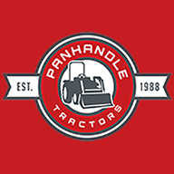 www.panhandletractors.com
